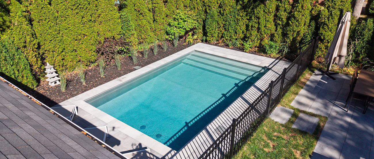 DJI_20251001105533_0052_D-1 2