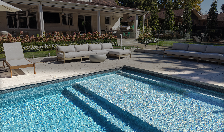 DJI_20251001133428_0192_D