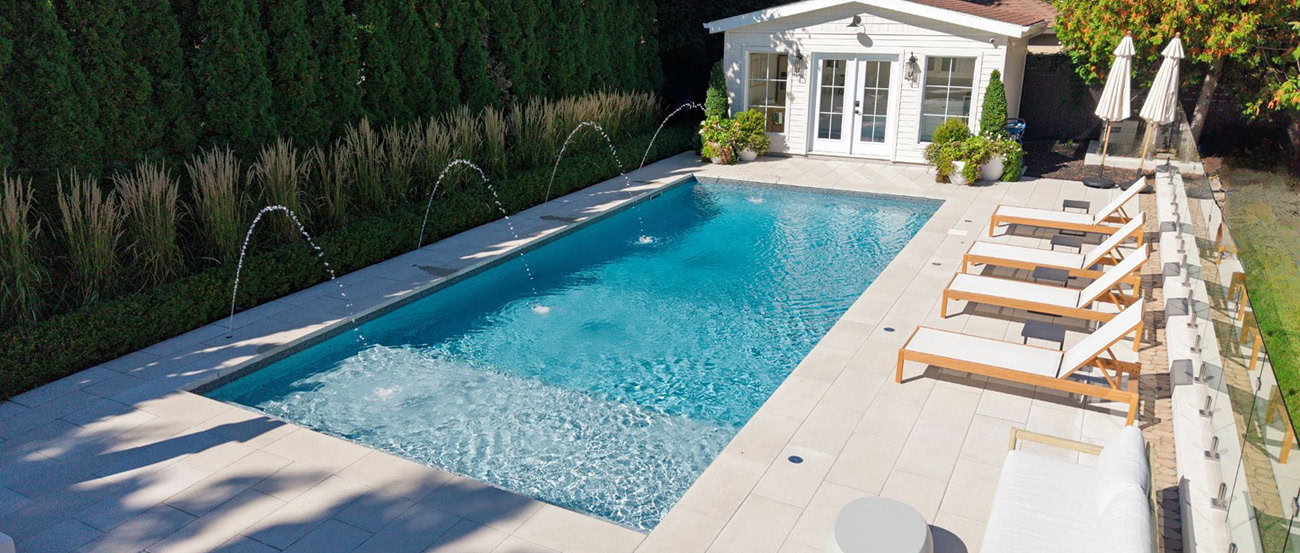 Justin-sans-boites-et-ben 1